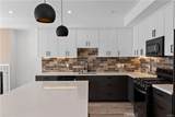 11858 Flower Lane - Photo 32