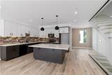 11858 Flower Lane - Photo 33