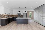 11858 Flower Lane - Photo 34