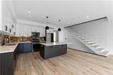 11858 Flower Lane - Photo 35