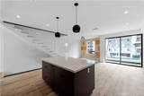 11858 Flower Lane - Photo 38