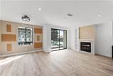 11858 Flower Lane - Photo 39