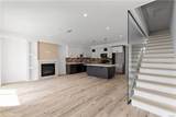 11858 Flower Lane - Photo 41
