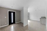 11858 Flower Lane - Photo 42