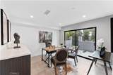 11858 Flower Lane - Photo 5