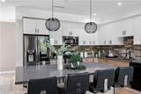 11858 Flower Lane - Photo 8