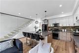 11858 Flower Lane - Photo 9