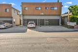 2118 Manhattan Beach Boulevard - Photo 1