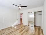 2118 Manhattan Beach Boulevard - Photo 10