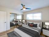 2118 Manhattan Beach Boulevard - Photo 11