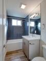 2118 Manhattan Beach Boulevard - Photo 12
