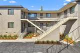 2118 Manhattan Beach Boulevard - Photo 2