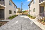 2118 Manhattan Beach Boulevard - Photo 3
