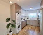 2118 Manhattan Beach Boulevard - Photo 4