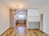 2118 Manhattan Beach Boulevard - Photo 5