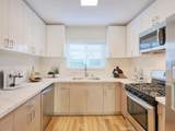 2118 Manhattan Beach Boulevard - Photo 6