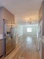 2118 Manhattan Beach Boulevard - Photo 7