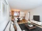 2118 Manhattan Beach Boulevard - Photo 8