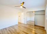 2118 Manhattan Beach Boulevard - Photo 9