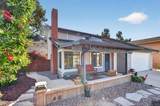 13962 Barrymore St. - Photo 3