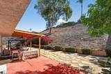 13962 Barrymore St. - Photo 4