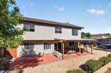 13962 Barrymore St. - Photo 5