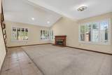 13962 Barrymore St. - Photo 9