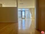 1100 Hope Street - Photo 30
