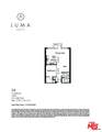 1100 Hope Street - Photo 31