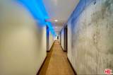 1100 Hope Street - Photo 32
