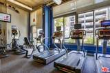 1100 Hope Street - Photo 39