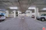 1100 Hope Street - Photo 40