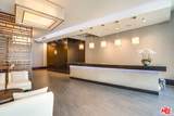 1100 Hope Street - Photo 43
