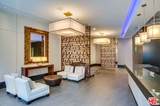 1100 Hope Street - Photo 44