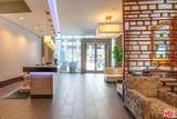 1100 Hope Street - Photo 45