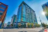 1100 Hope Street - Photo 48