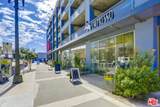 1100 Hope Street - Photo 51