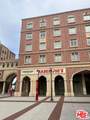 1100 Hope Street - Photo 60