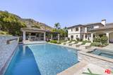 29450 Malibu View Court - Photo 1