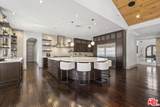 29450 Malibu View Court - Photo 10
