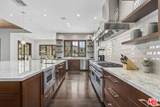 29450 Malibu View Court - Photo 11