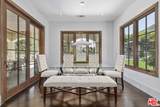 29450 Malibu View Court - Photo 12