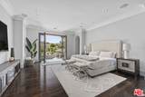 29450 Malibu View Court - Photo 13