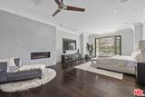 29450 Malibu View Court - Photo 14