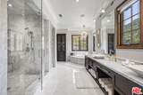 29450 Malibu View Court - Photo 16