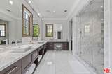 29450 Malibu View Court - Photo 17