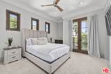 29450 Malibu View Court - Photo 18