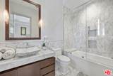 29450 Malibu View Court - Photo 19