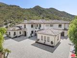 29450 Malibu View Court - Photo 2