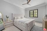 29450 Malibu View Court - Photo 20